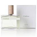 HUMIECKI & GRAEF Candour EDT Concentreé 100 ml